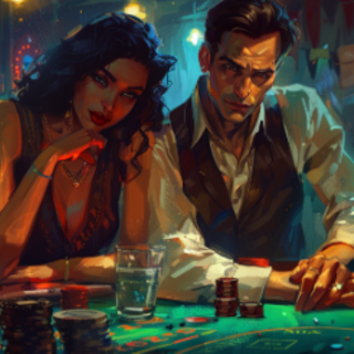 Come acquistare il token Mega Dice ($DICE): guida per i principianti