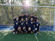 Calcio: prima sconfitta della Matuziana Sanremo nel Campionato Regionale Under 15 Femminile