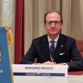 Attività socio educative per minori, dalla Regione un fondo da un milione di euro per i piccoli centri liguri Attività socio educative per minori, dalla Regione un fondo da un milione di euro per i piccoli centri liguri