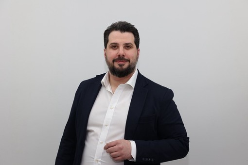 Vallecrosia, politiche sociali e "Bonus Affitti": confronto tra Amministrazione Perri e sindacati Vallecrosia, politiche sociali e "Bonus Affitti": confronto tra Amministrazione Perri e sindacati