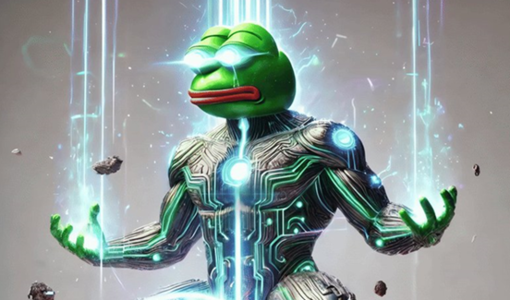 Come acquistare MIND of Pepe: un nuovo progetto destinato a grandi guadagni?