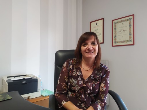 Elezioni Regionali: Monica Gatti (Lega) "A proposito di turismo, il mio impegno per aumentare l'offerta del territorio"