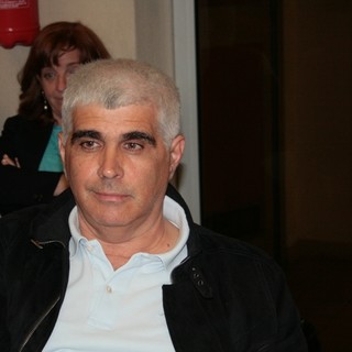 Ventimiglia: insediata oggi la commissione d'accesso, Caudano (PD): "E' il fallimento dell'amministrazione!"