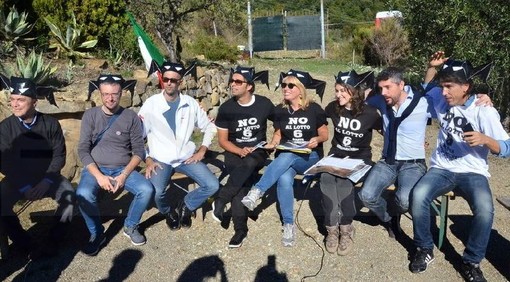Lotto 6, Movimento Cinque Stella: analisi critica delle ultime novità del giurista ambientale