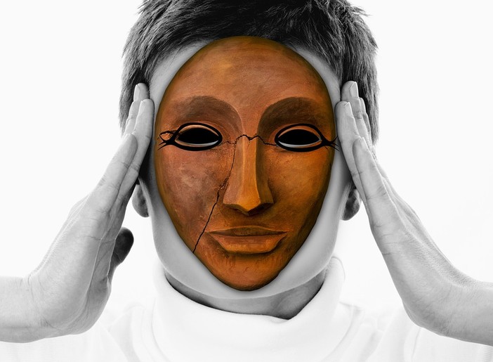 Forti pressioni sul lavoro sembrano predisporre le donne ad aumentare di peso? Forti pressioni sul lavoro sembrano predisporre le donne ad aumentare di peso?