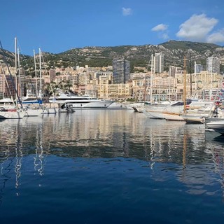 Emergenza Coronavirus: nessun nuovo caso nel Principato di Monaco, 8 guariti nelle ultime 24 ore