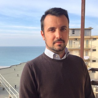 Matteo De Villa Matteo De Villa