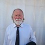 L'INTERVISTA. Mauro Pelaschiar, da Azzurra alle Vele d’Epoca di Imperia L'INTERVISTA. Mauro Pelaschiar, da Azzurra alle Vele d’Epoca di Imperia