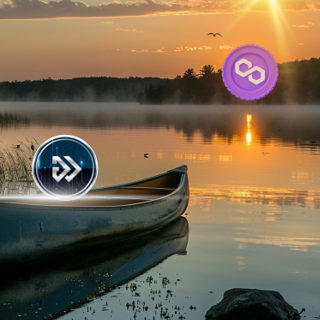 Algotech (ALGT) è in grado di diventare la prossima criptovaluta 100x con guadagni come DOGE e MATIC nell'ultimo ciclo