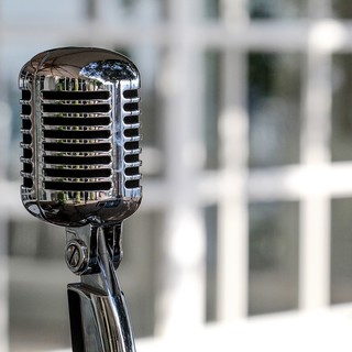 Rai, ritorno al Casinò per il Festival di Sanremo?