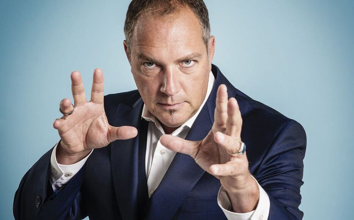 Tutti gli appuntamenti e manifestazioni da martedì 22 a domenica 27 aprile 2025 in Riviera e Côte d'Azur Tutti gli appuntamenti e manifestazioni da martedì 22 a domenica 27 aprile 2025 in Riviera e Côte d'Azur