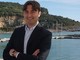 Arresto Toti, sospeso dall’incarico il capo di gabinetto Matteo Cozzani Arresto Toti, sospeso dall’incarico il capo di gabinetto Matteo Cozzani