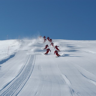 Investitori esteri interessati ad acquistare la 'Riserva Bianca' di Limone Piemonte