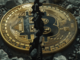 Arriva l'halving del Bitcoin, sei pronto? Arriva l'halving del Bitcoin, sei pronto?