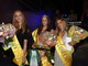 Sanremo: grande successo ieri sera per 'Miss Villetta 2019', le più belle foto di Tonino Bonomo