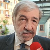 Sanità, rivoluzione in provincia di Imperia, Bucci promuove la nuova governance che mette i sindaci al centro delle decisioni Sanità, rivoluzione in provincia di Imperia, Bucci promuove la nuova governance che mette i sindaci al centro delle decisioni