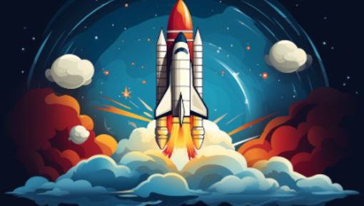 Dymension (DYM) debutta su Binance e il token spicca il volo Dymension (DYM) debutta su Binance e il token spicca il volo