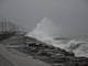 Maltempo, allerta arancione in Liguria per martedì: temporali persistenti e piogge fino a 15 ore. Scuole, decidono i sindaci Maltempo, allerta arancione in Liguria per martedì: temporali persistenti e piogge fino a 15 ore. Scuole, decidono i sindaci