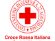 Imperia: questa sera in Calata Cuneo, un gazebo informativo sulle attività della Croce Rossa Imperia: questa sera in Calata Cuneo, un gazebo informativo sulle attività della Croce Rossa