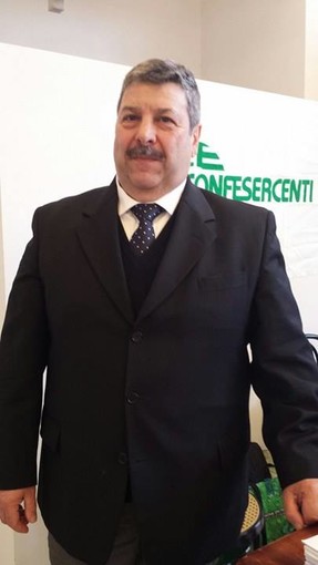 Mimmo Alessi Mimmo Alessi