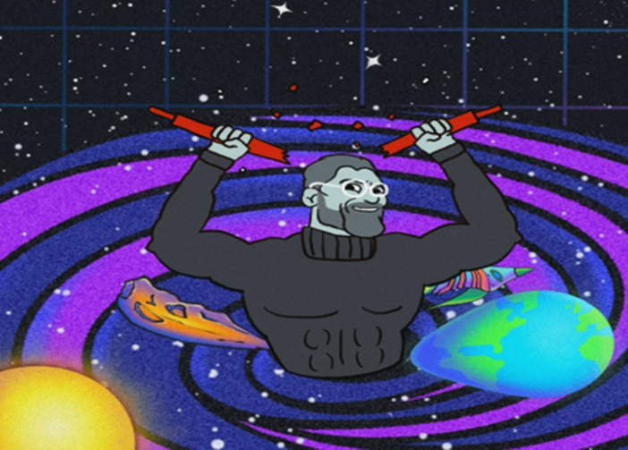 Nuovo obiettivo raggiunto per Solaxy: superati i 25 milioni di dollari con la prevendita