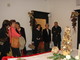 Imperia: inaugurata a palazzo Pagliari la mostra Magia di Natale dell'Edfa. Le foto Imperia: inaugurata a palazzo Pagliari la mostra Magia di Natale dell'Edfa. Le foto