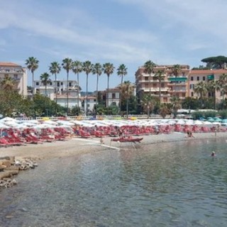 Ferragosto Liguria verso il tutto esaurito: Imperia al 98%, Cervo al 98% e Alassio al 96% nelle strutture ricettive Ferragosto Liguria verso il tutto esaurito: Imperia al 98%, Cervo al 98% e Alassio al 96% nelle strutture ricettive