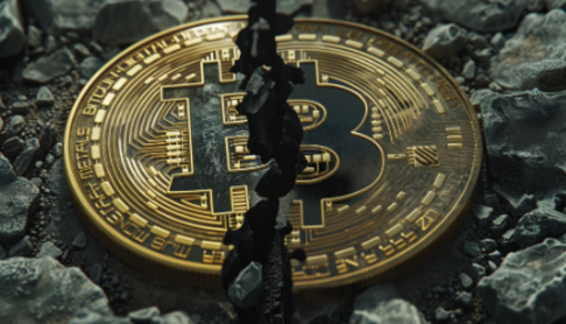 Arriva l'halving del Bitcoin, sei pronto? Arriva l'halving del Bitcoin, sei pronto?