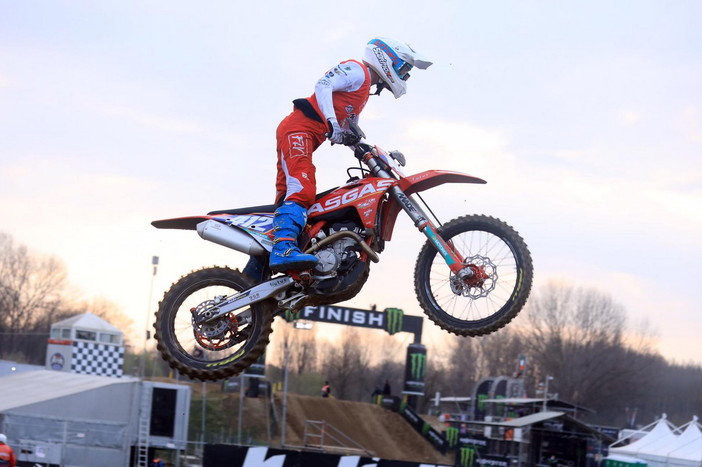 Matilde Stilo Matilde Stilo