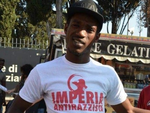 Ecco chi era Moussa, il ragazzo aggredito a Ventimiglia che ieri si è tolto la vita