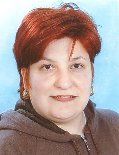 Camporosso, lutto nel mondo dell'associazionismo: muore a causa del covid Monica Ligustro, moglie di Stefano Urso