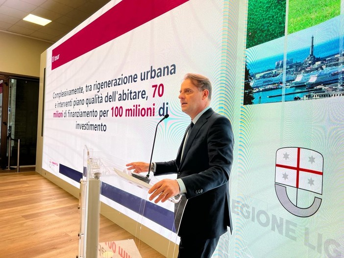 Demanio marittimo, domani incontro a Roma tra tutti gli assessori e i tecnici comeptenti