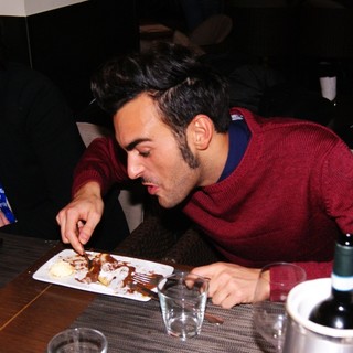 Marco Mengoni (© Sanremonews.it)