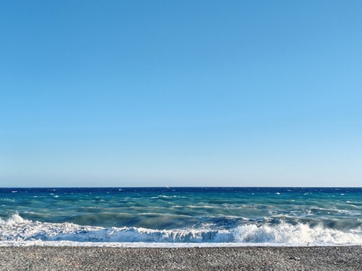 Foto d'archivio Foto d'archivio