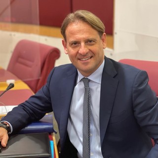 Its: sistema ligure tra i migliori, Toti e Scajola: "È il riconoscimento del lavoro svolto per offrire ai nostri giovani i percorsi migliori"