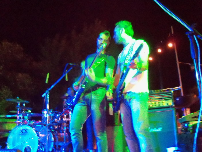 Diano San Pietro: questo fine settimana, ‘Sagra del Coniglio alla Ligure’ a Diano Borganzo Diano San Pietro: questo fine settimana, ‘Sagra del Coniglio alla Ligure’ a Diano Borganzo