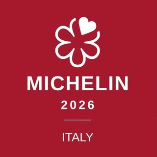 Guida Michelin 2026: per la Liguria uno scampato pericolo. Anzi, una stella in più.