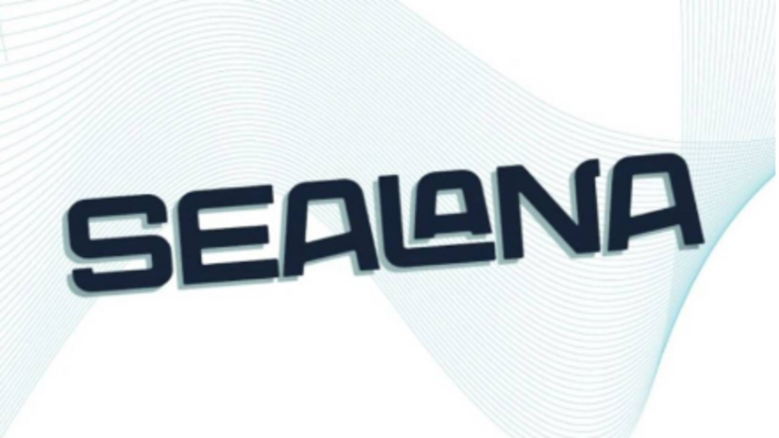 Ultime ore per investire in Sealana Ultime ore per investire in Sealana