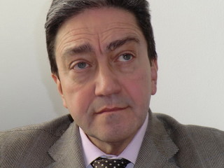 Massimo Cicala Massimo Cicala
