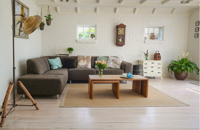 A Sanremo piace il riciclo: la città dei fiori è la quinta in Italia per l'acquisto di mobili usati, l'analisi A Sanremo piace il riciclo: la città dei fiori è la quinta in Italia per l'acquisto di mobili usati, l'analisi