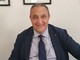 Ex alberghi Bel Sit e La Punta, Iacobucci attacca: «Maggioranza poco trasparente, l'opposizione non sarà messa a tacere» Ex alberghi Bel Sit e La Punta, Iacobucci attacca: «Maggioranza poco trasparente, l'opposizione non sarà messa a tacere»