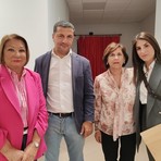 Vallecrosia al Mare, posti auto pubblici riservati a privati. La minoranza: "Ordinanza illegittima, il parere esterno lo conferma"