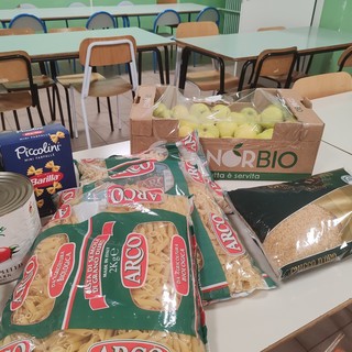 Taggia, rideterminazione delle tariffe per il servizio mensa nelle scuole e per le rette del nido ‘Girotondo’