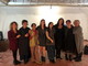 Il Festival Le MusE sbarca a Civezza con con la mostra 'Sguardi al Femminile', terza esposizione collettiva della serie 'CreAzione Donna' Il Festival Le MusE sbarca a Civezza con con la mostra 'Sguardi al Femminile', terza esposizione collettiva della serie 'CreAzione Donna'