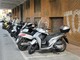 Spesa degli imperiesi, nel 2025 primato italiano per i motoveicoli Spesa degli imperiesi, nel 2025 primato italiano per i motoveicoli