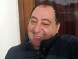 Marco Belestreri