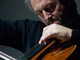 Cervo: il violoncello di Mario Brunello e la fisarmonica di Ivano Battiston per un concerto in programma sabato