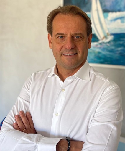 Regione: al via il bando per i progetti di rigenerazione urbana, assessore Scajola "Subito disponibili 420mila euro" Regione: al via il bando per i progetti di rigenerazione urbana, assessore Scajola "Subito disponibili 420mila euro"