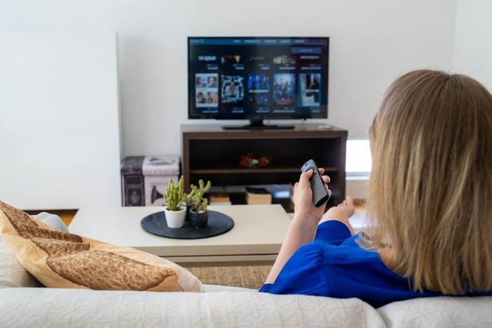 Il settore dello streaming in Italia nel terzo trimestre 2025: le nuove percentuali: i dati JustWatch Il settore dello streaming in Italia nel terzo trimestre 2025: le nuove percentuali: i dati JustWatch