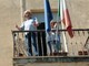 Remo Moraglia (Bajardo nel cuore) è il nuovo sindaco dei ‘bajocchi’: sconfitto Tito Aurigo Remo Moraglia (Bajardo nel cuore) è il nuovo sindaco dei ‘bajocchi’: sconfitto Tito Aurigo